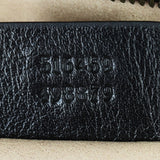 Gucci Re(Belle) Bag Medium Date Code