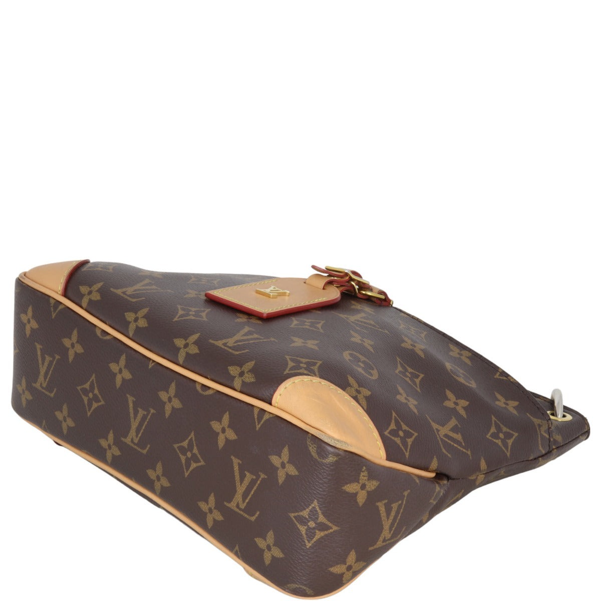 Louis Vuitton Odeon PM Monogram