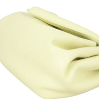 Bottega Veneta Beak Crossbody Bag