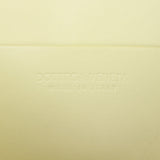 Bottega Veneta Beak Crossbody Bag