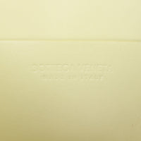 Bottega Veneta Beak Crossbody Bag