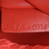 Celine Phantom Luggage Tote Medium Python