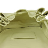 Bottega Veneta Beak Crossbody Bag