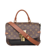 Louis Vuitton Vaugirard Monogram