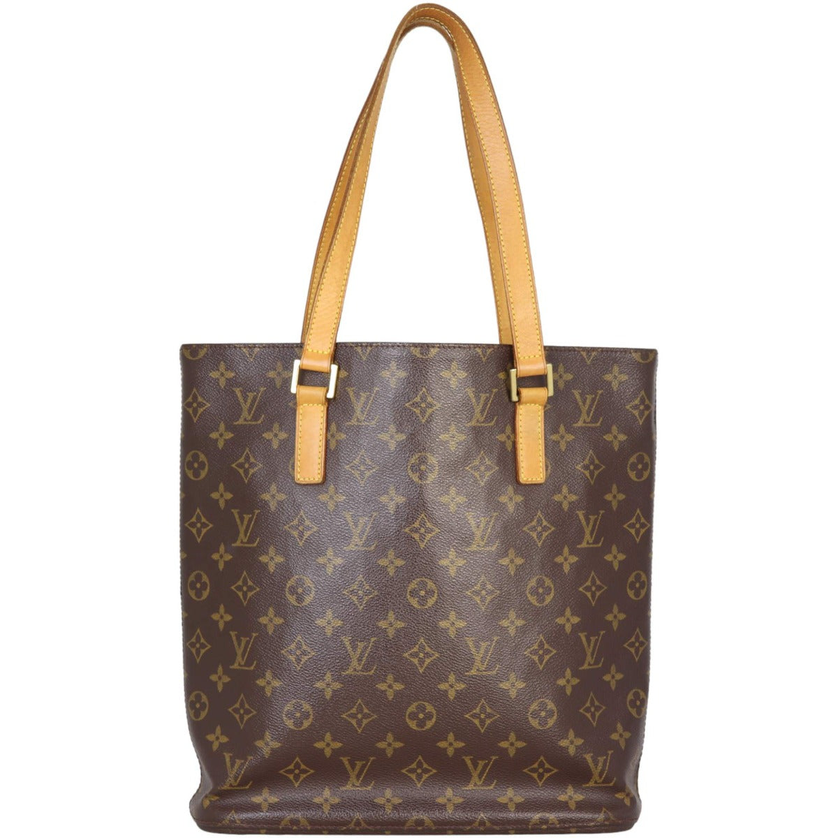 Louis Vuitton Vavin GM Monogram