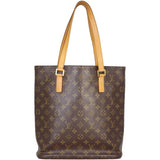 Louis Vuitton Vavin GM Monogram