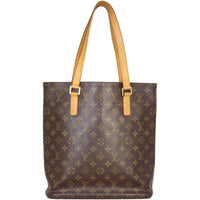 Louis Vuitton Vavin GM Monogram