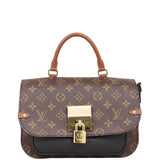 Louis Vuitton Vaugirard Monogram