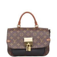 Louis Vuitton Vaugirard Monogram
