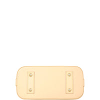 Louis Vuitton Alma BB Monogram (hot stamped) | KB