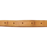 Louis Vuitton Saumur 30 wear