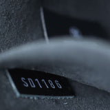 Louis Vuitton Alma BB Denim Epi Date Code