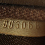 Louis Vuitton Eva Pochette Monogram Date Code
