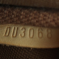 Louis Vuitton Eva Pochette Monogram Date Code