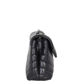 Saint Laurent Loulou Small