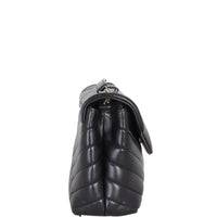 Saint Laurent Loulou Small