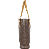 Louis Vuitton Vavin GM Monogram