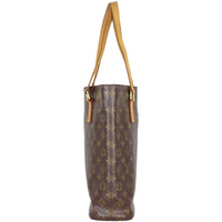 Louis Vuitton Vavin GM Monogram