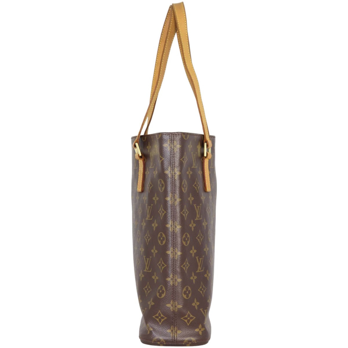 Louis Vuitton Vavin GM Monogram