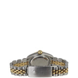 Rolex Oyster Perpetual Lady Datejust 26mm Watch