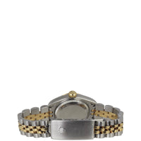 Rolex Oyster Perpetual Lady Datejust 26mm Watch