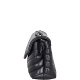 Saint Laurent Loulou Small