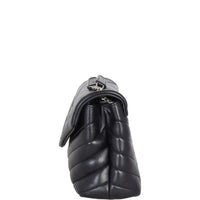 Saint Laurent Loulou Small