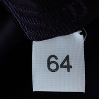 Prada Saffiano Lux Promenade Small Date Code