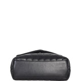 Saint Laurent Loulou Small