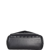 Saint Laurent Loulou Small