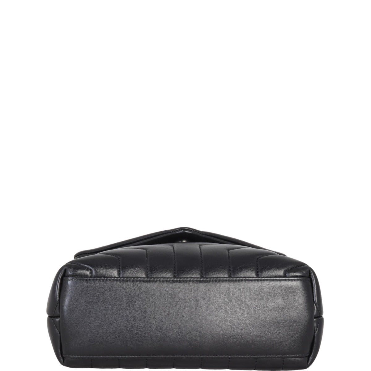 Saint Laurent Loulou Small