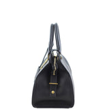 Saint Laurent Y Cabas Small Left