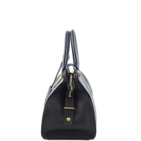 Saint Laurent Y Cabas Small Left