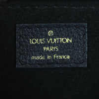 Louis Vuitton St. Germain BB Monogram Empreinte Made In