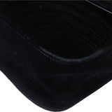 Gucci GG Marmont Velvet Small Shoulder Bag