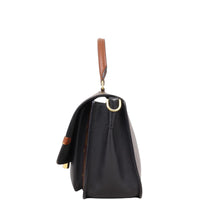 Louis Vuitton Vaugirard Monogram