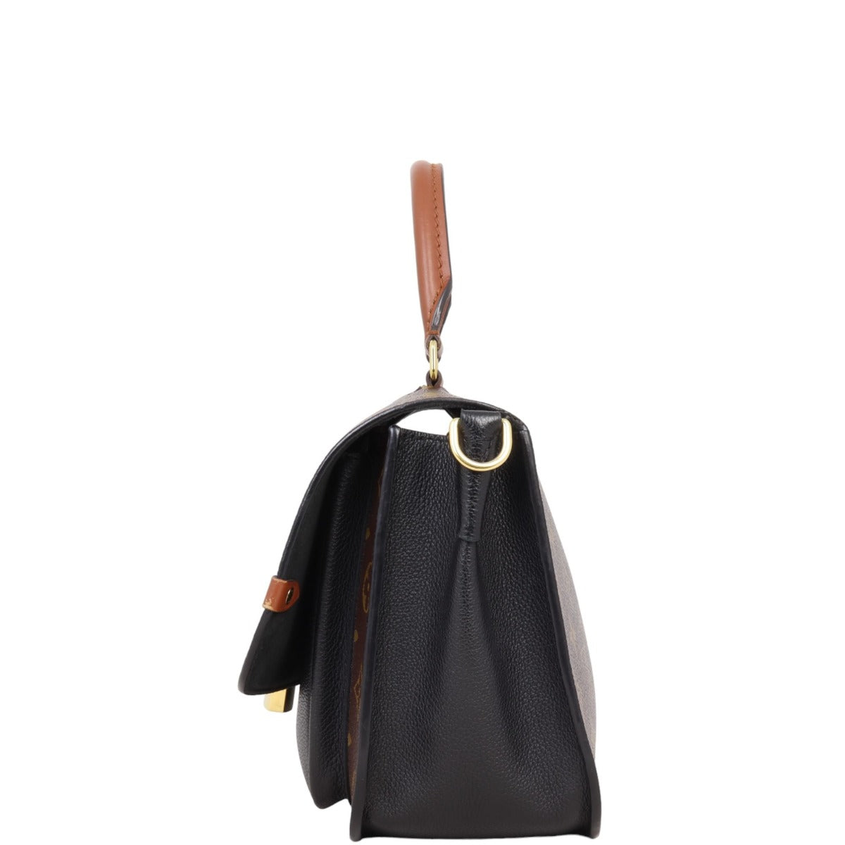 Louis Vuitton Vaugirard Monogram