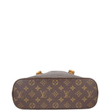Louis Vuitton Vavin GM Monogram