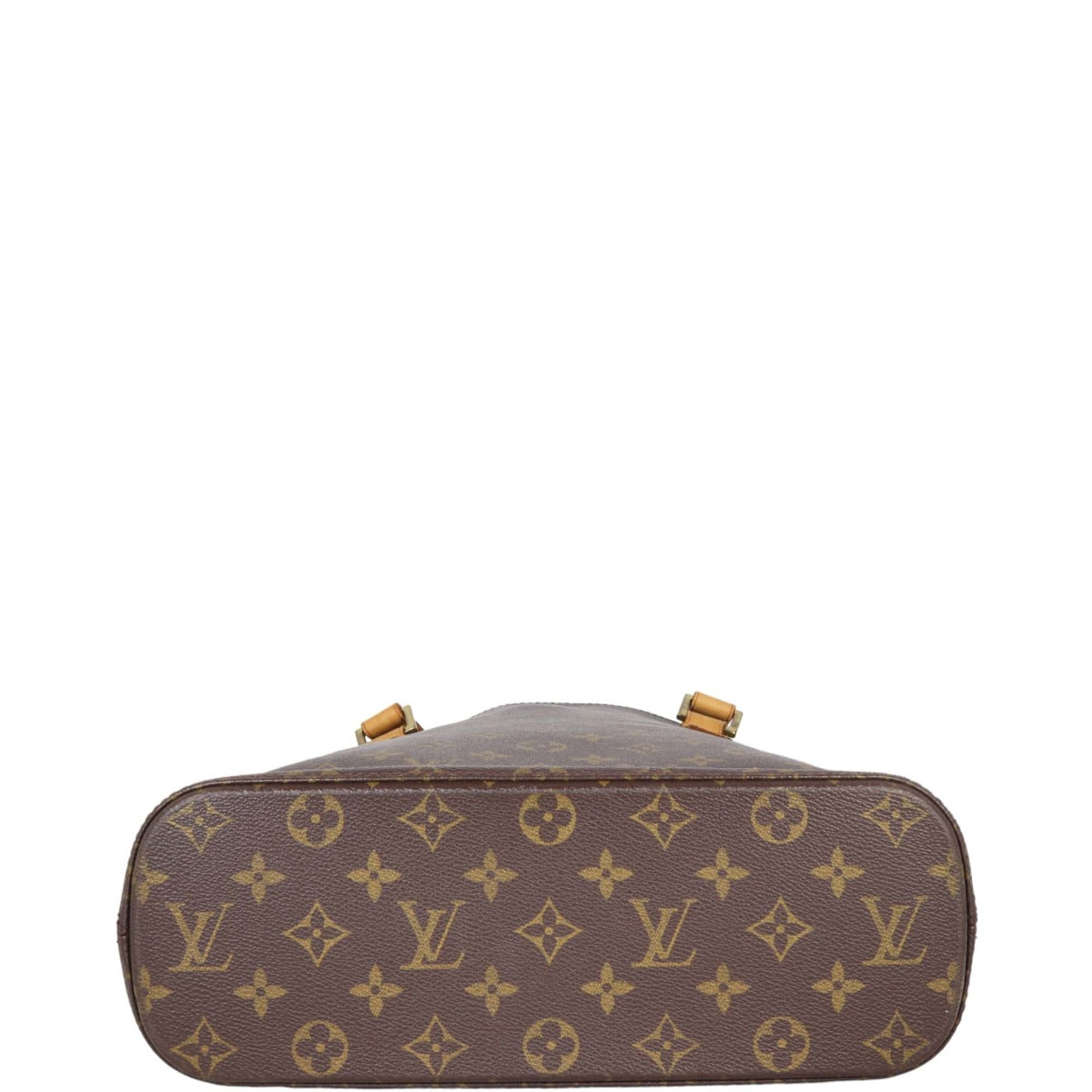Louis Vuitton Vavin GM Monogram