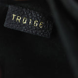 Louis Vuitton St. Germain BB Monogram Empreinte Date Code