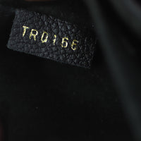 Louis Vuitton St. Germain BB Monogram Empreinte Date Code