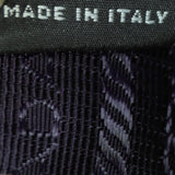 Prada Saffiano Lux Promenade Small Interior Stamp