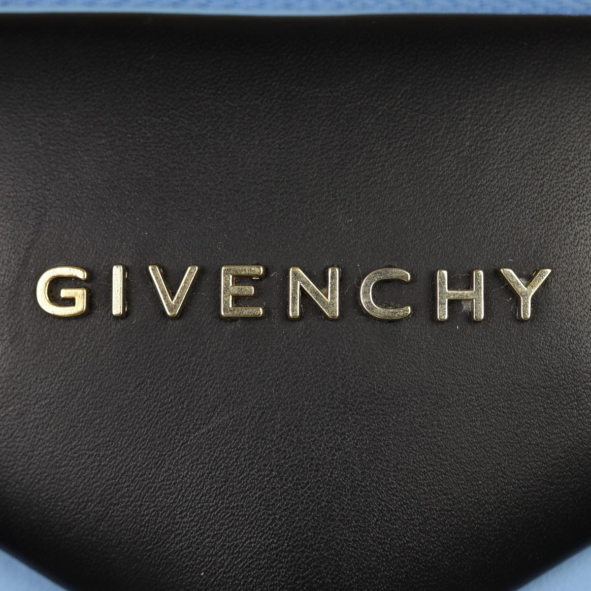 Givenchy Antigona Medium Hardware