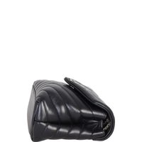 Saint Laurent Loulou Small