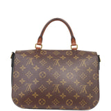Louis Vuitton Vaugirard Monogram