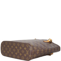 Louis Vuitton Vavin GM Monogram