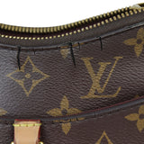 Louis Vuitton Odeon PM Monogram