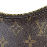 Louis Vuitton Odeon PM Monogram