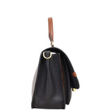 Louis Vuitton Vaugirard Monogram