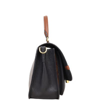 Louis Vuitton Vaugirard Monogram